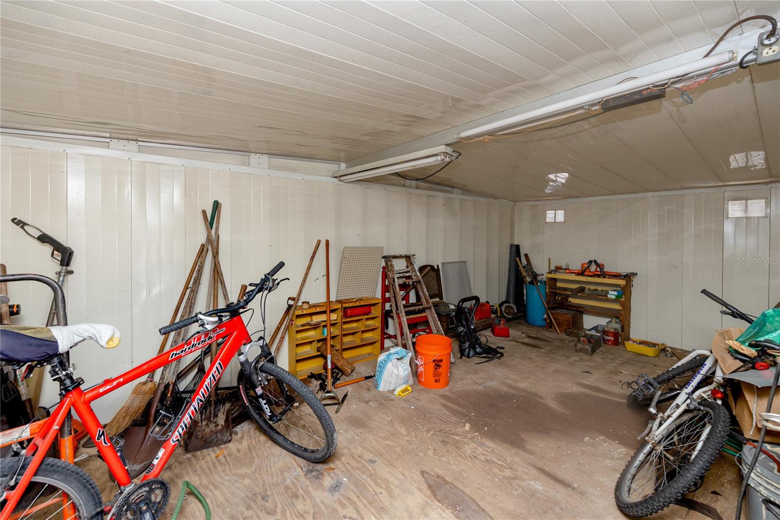 Image 35 of 51 For 731 72nd Street N