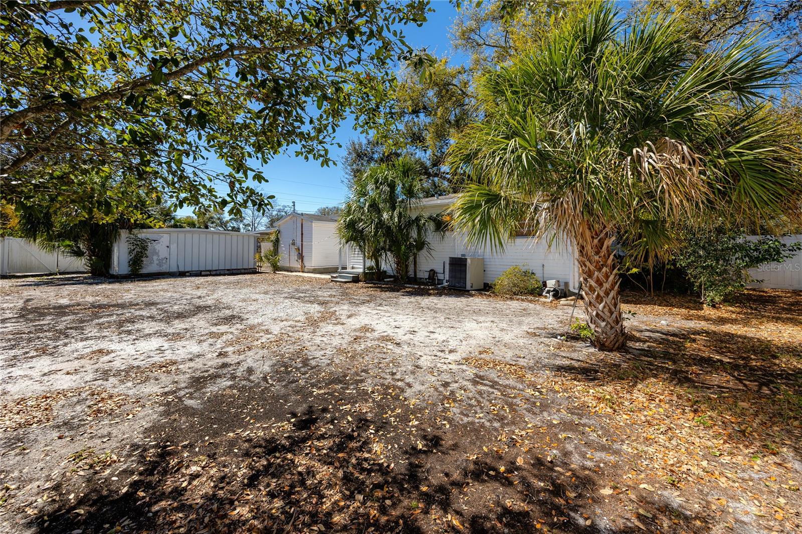 Image 38 of 51 For 731 72nd Street N