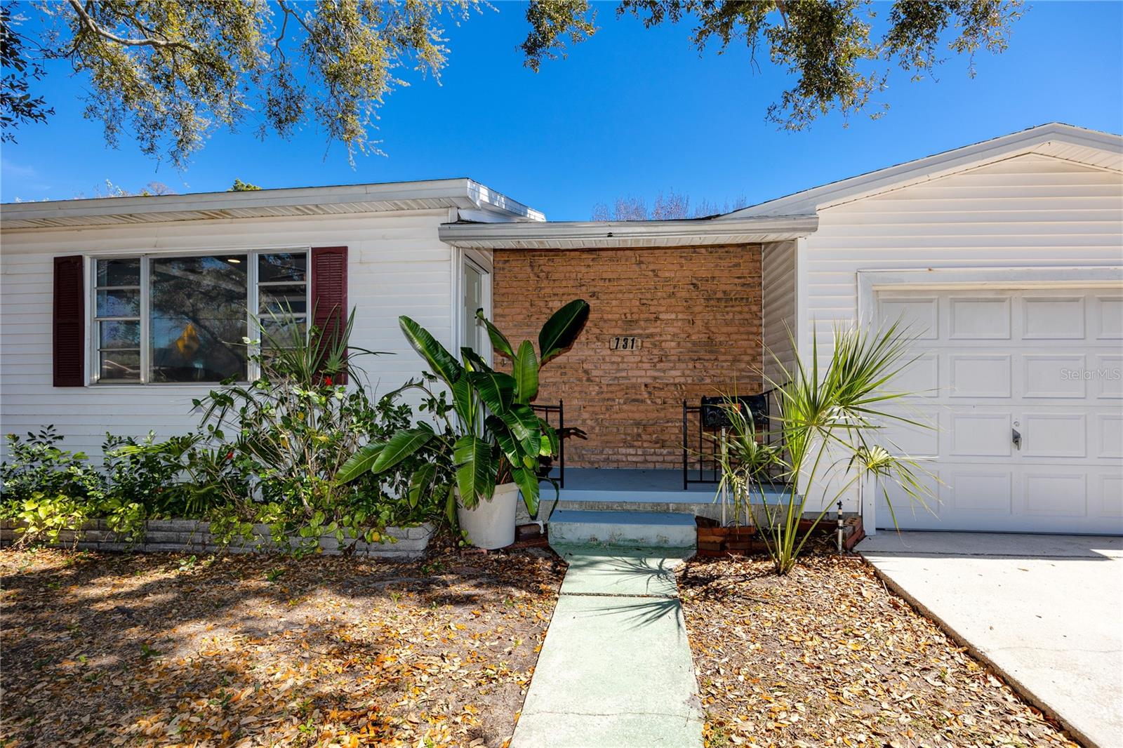 Image 41 of 51 For 731 72nd Street N