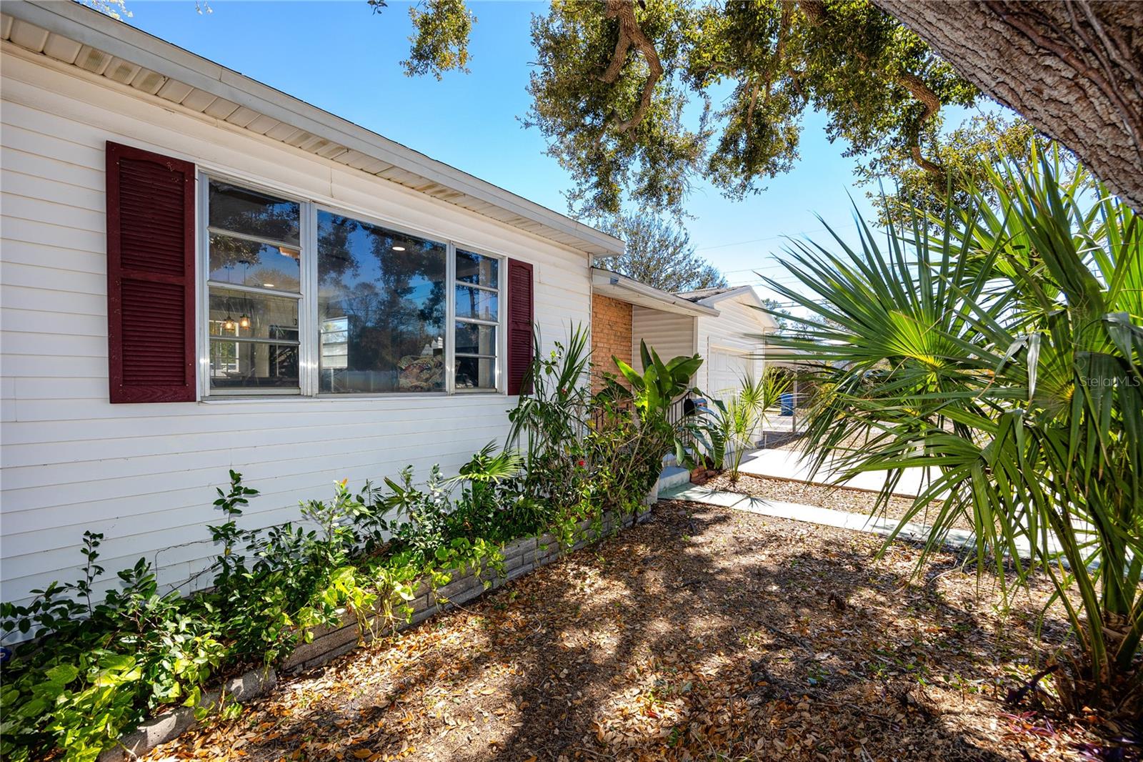 Image 42 of 51 For 731 72nd Street N