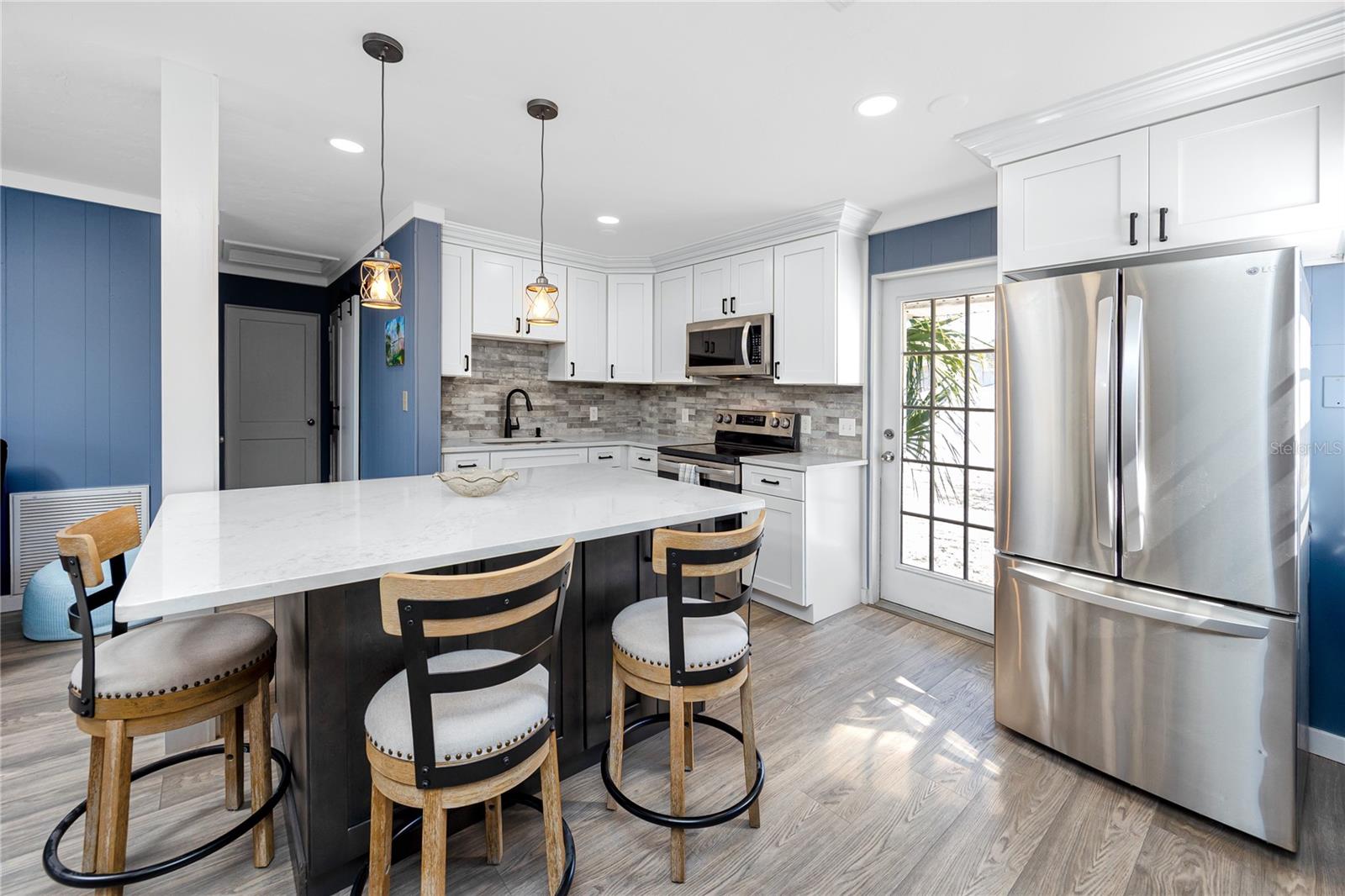 Image 46 of 51 For 731 72nd Street N