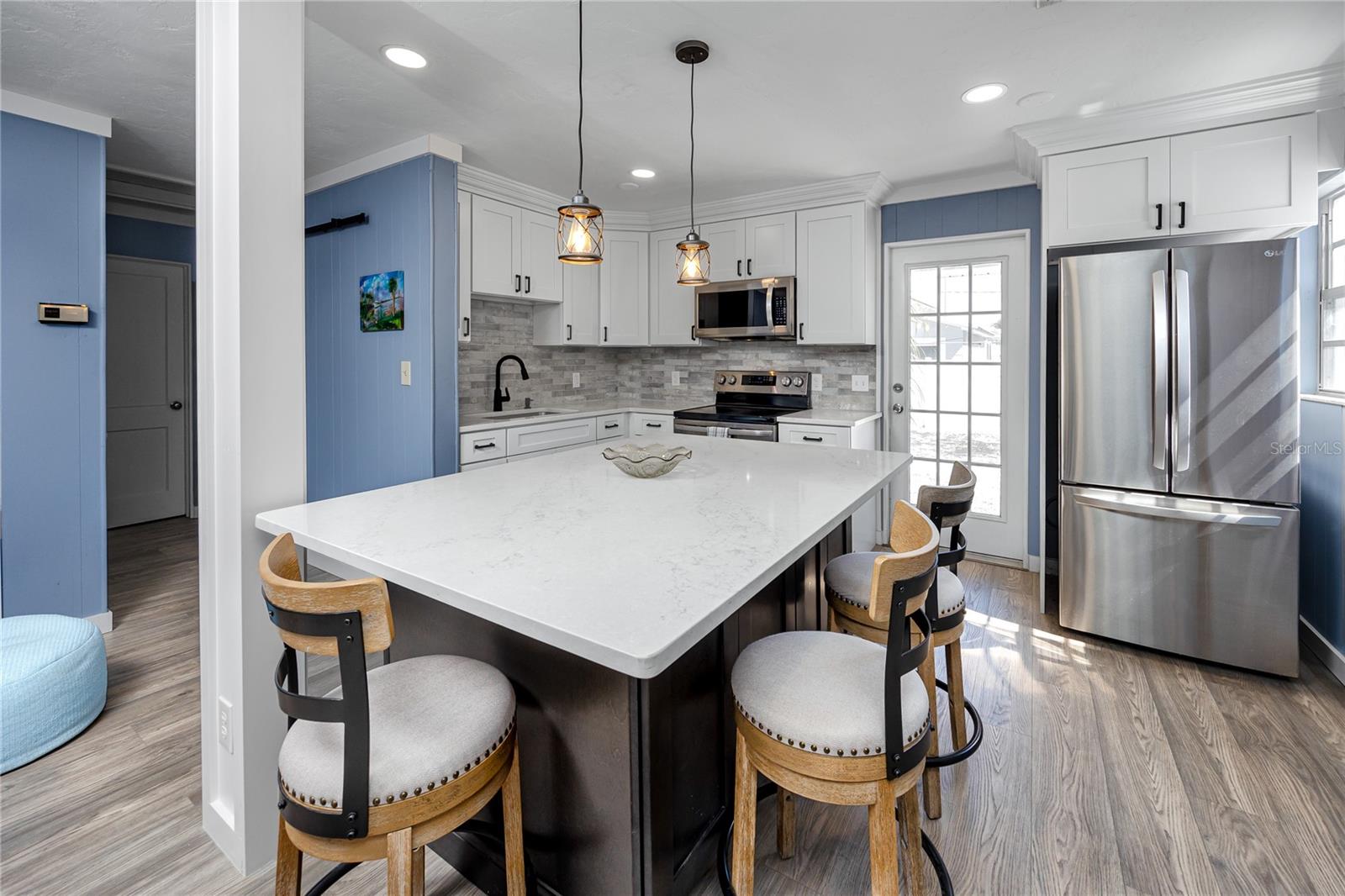 Image 47 of 51 For 731 72nd Street N