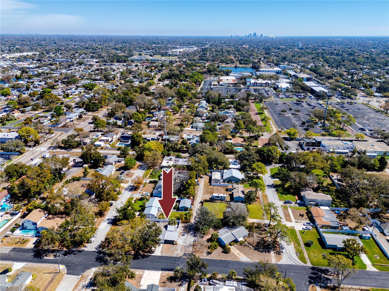 Image 49 of 51 For 731 72nd Street N