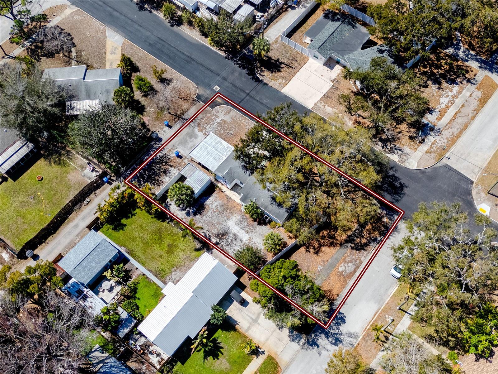 Image 5 of 51 For 731 72nd Street N