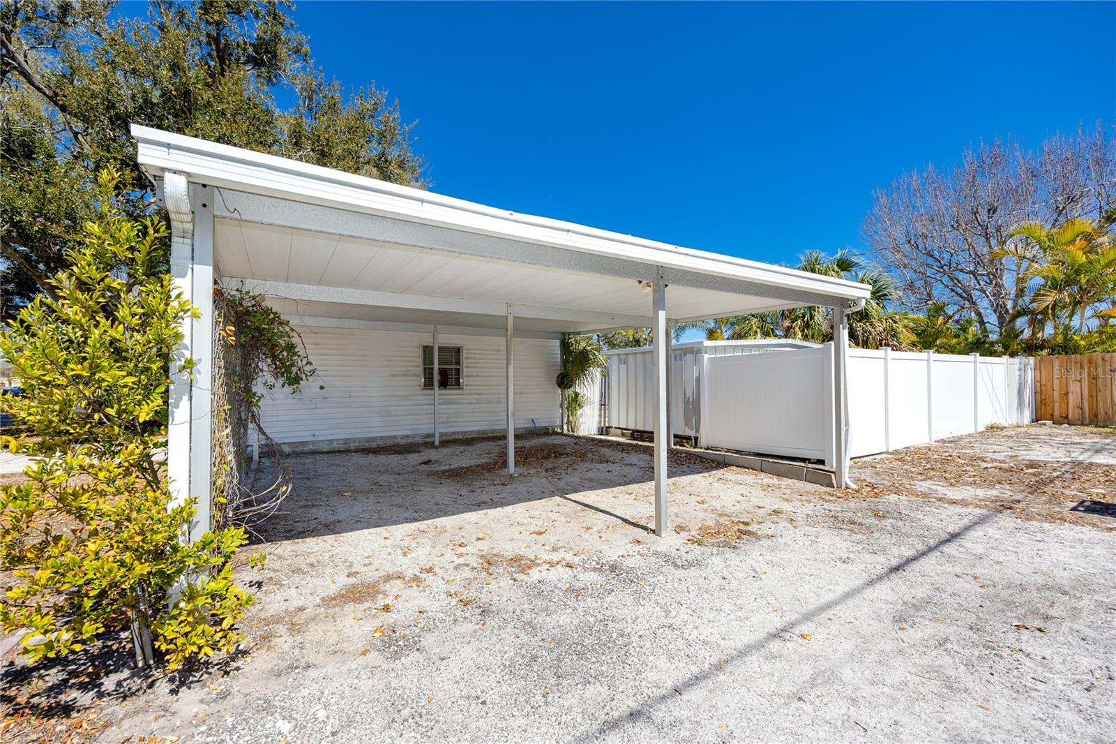 Image 50 of 51 For 731 72nd Street N