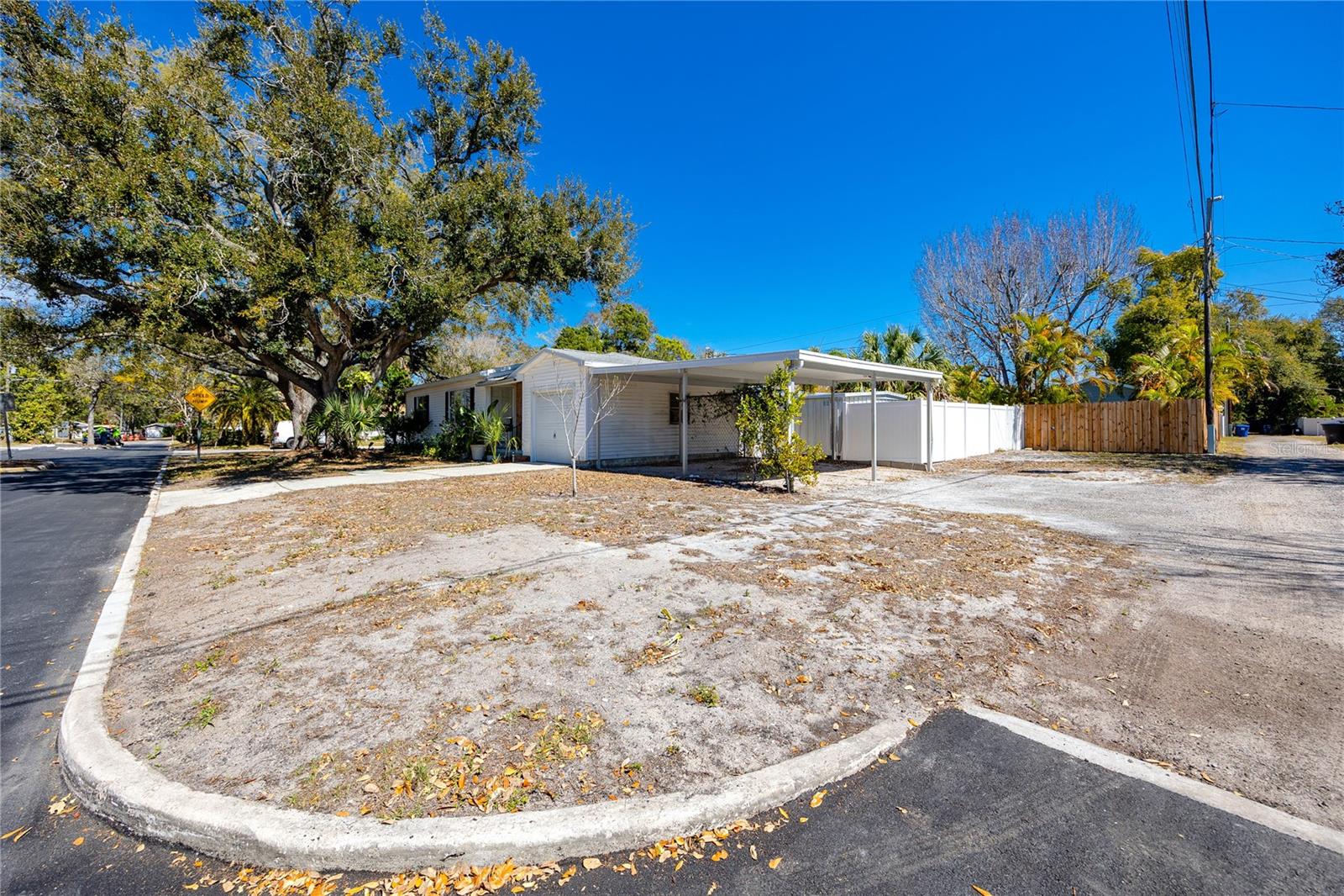 Image 51 of 51 For 731 72nd Street N