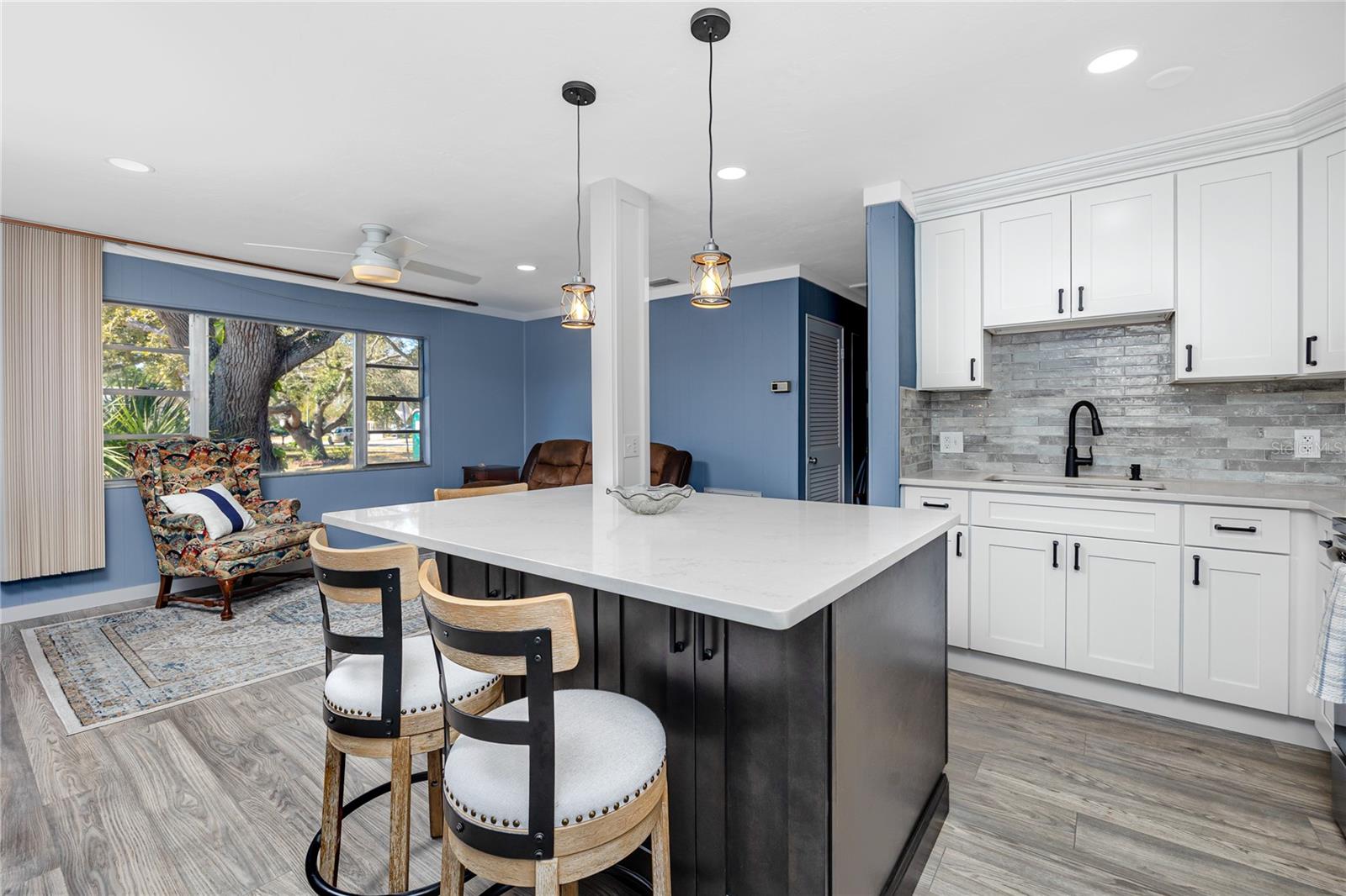 Image 8 of 51 For 731 72nd Street N