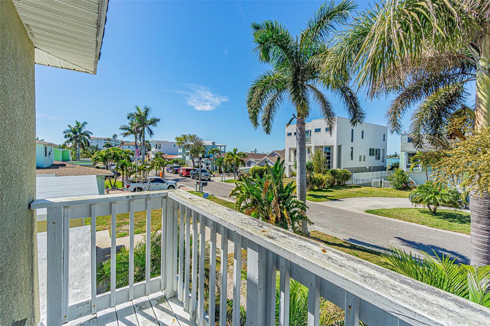 Image 19 of 39 For 121 Wall Street