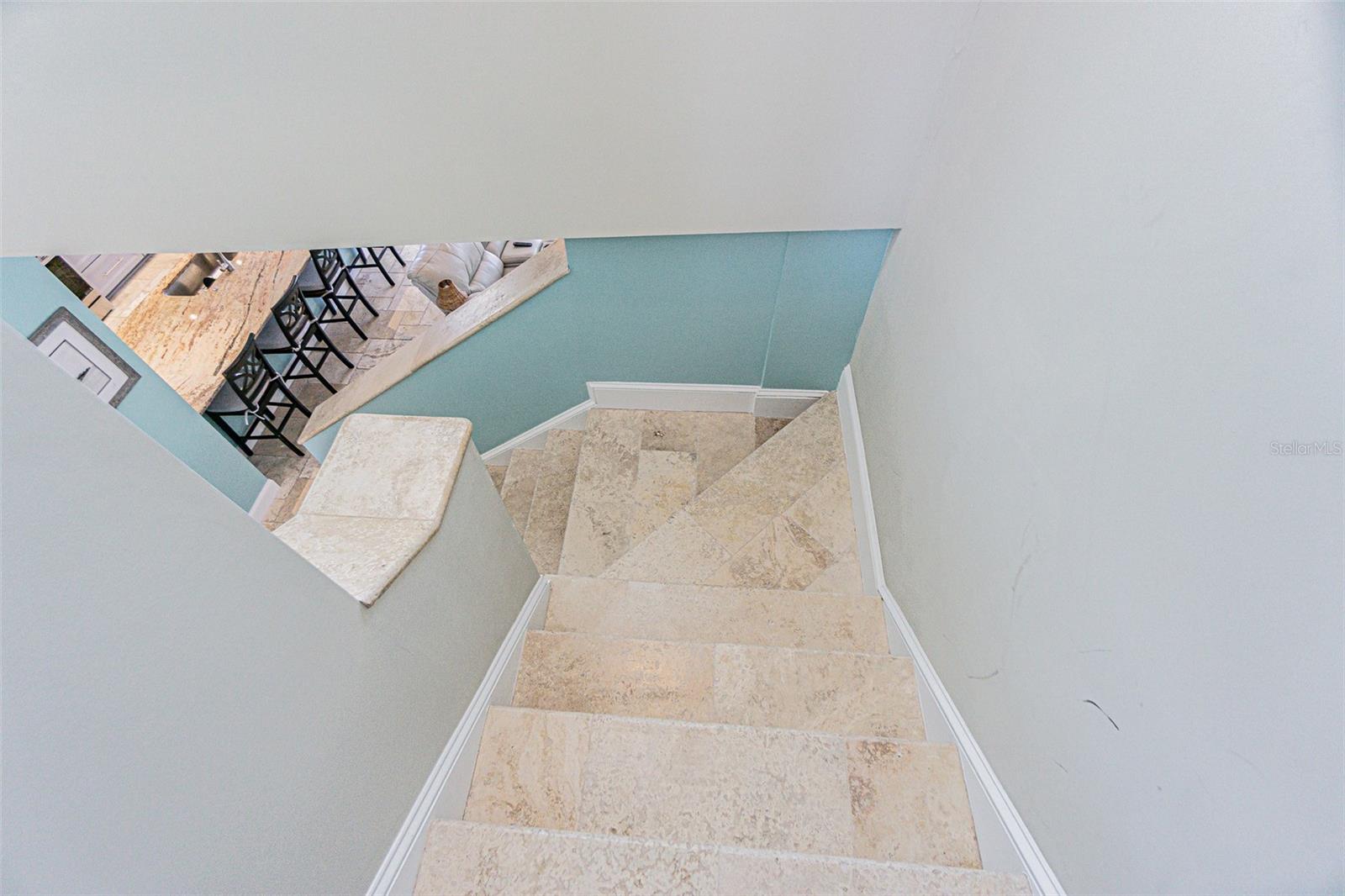 Image 23 of 39 For 121 Wall Street