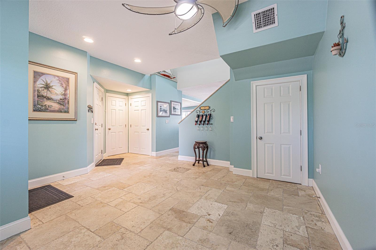 Image 26 of 39 For 121 Wall Street