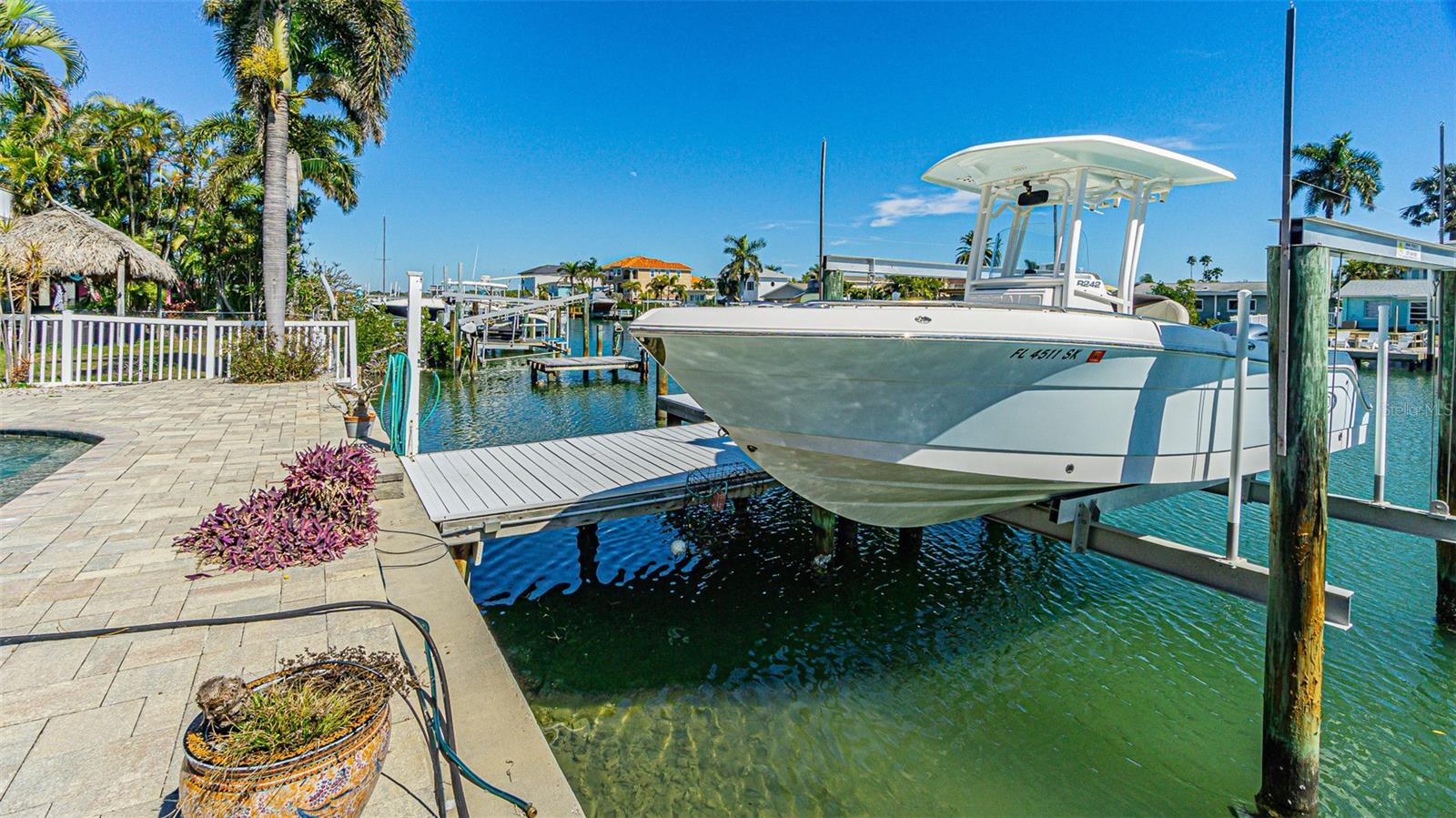 Image 34 of 39 For 121 Wall Street