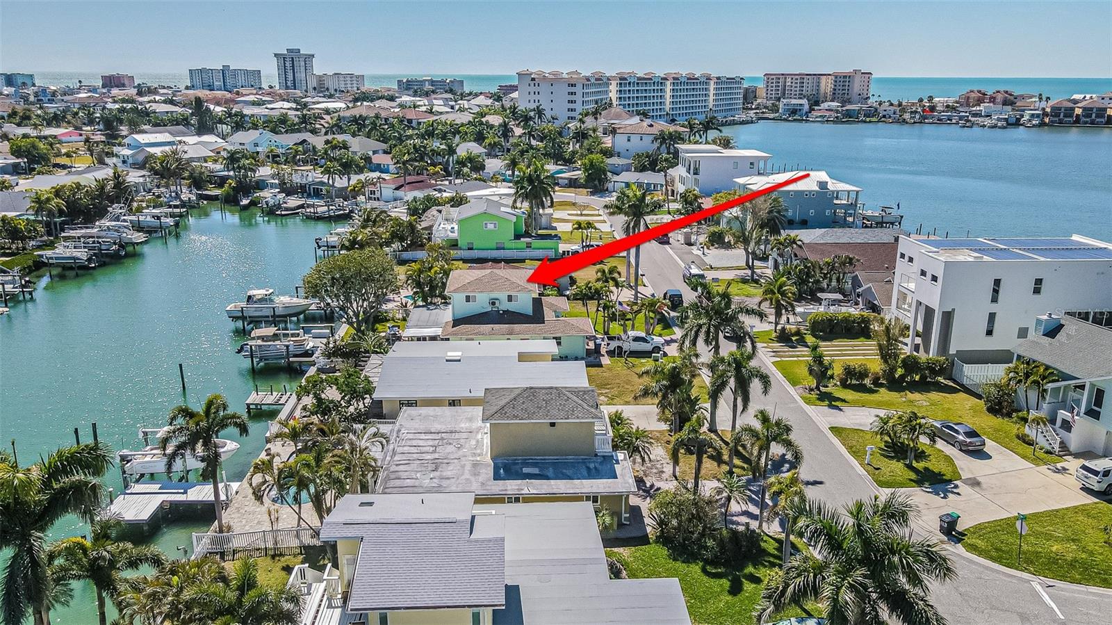 Image 38 of 39 For 121 Wall Street