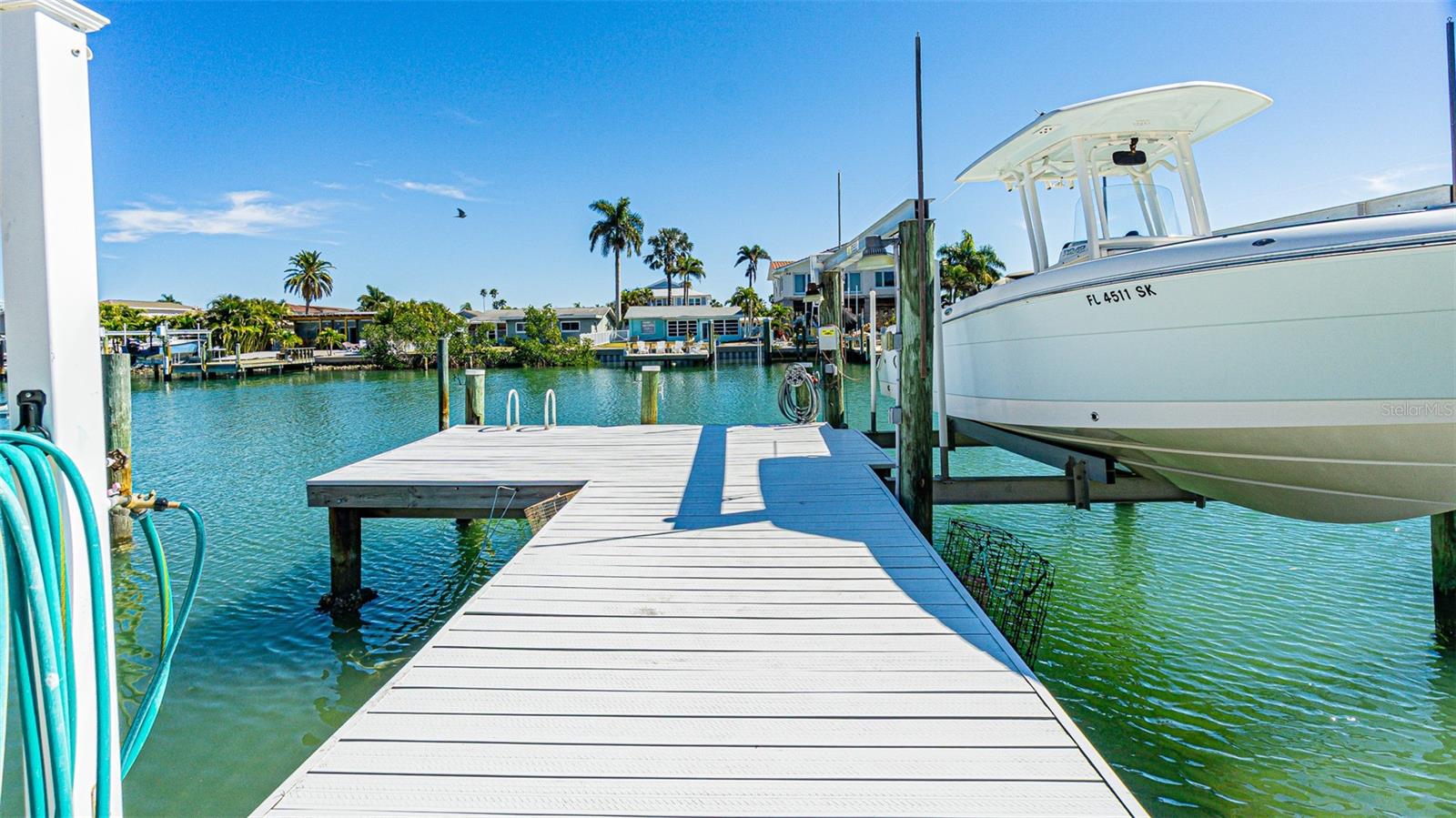 Image 5 of 39 For 121 Wall Street