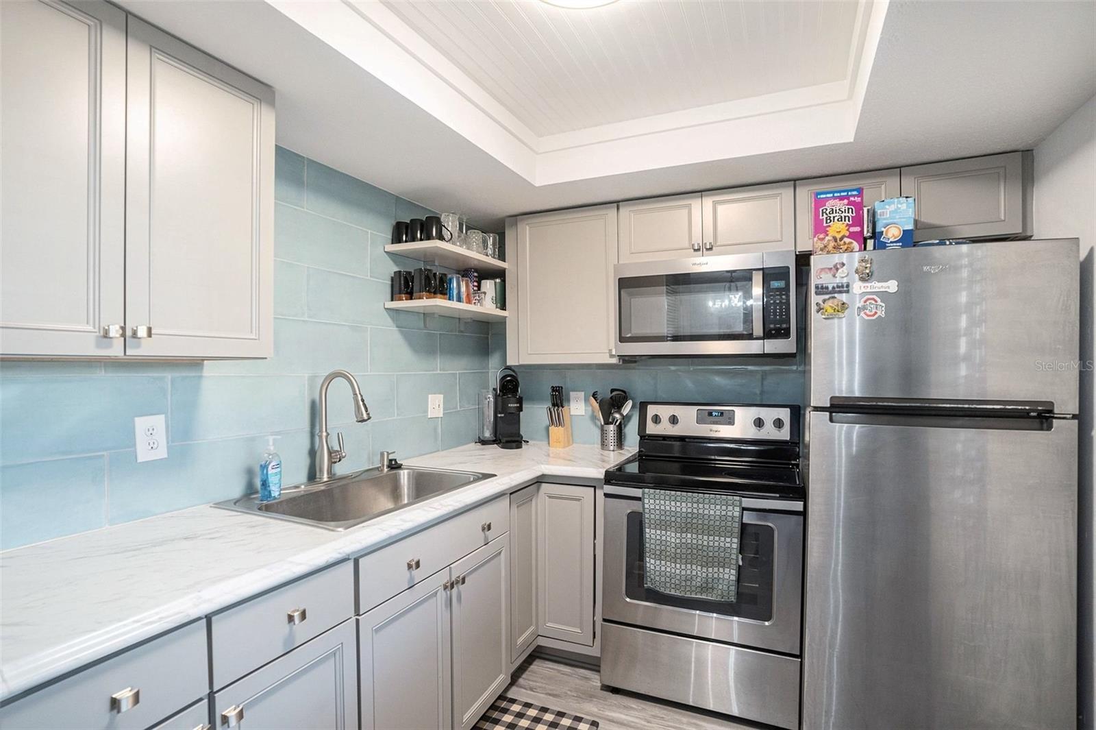 Image 12 of 28 For 870 Virginia Street 105