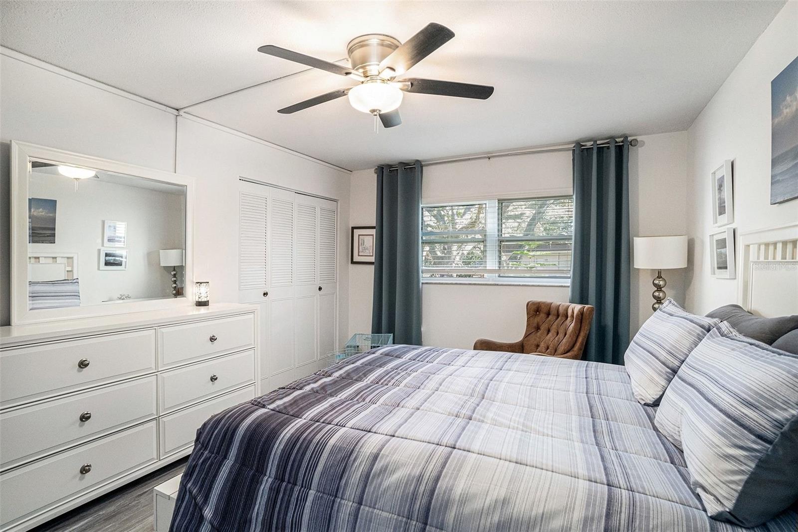 Image 15 of 28 For 870 Virginia Street 105