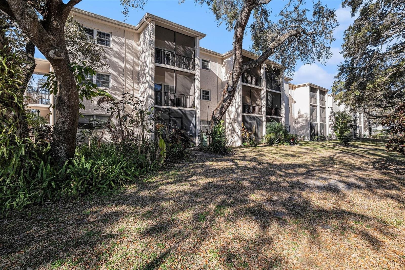 Image 22 of 28 For 870 Virginia Street 105