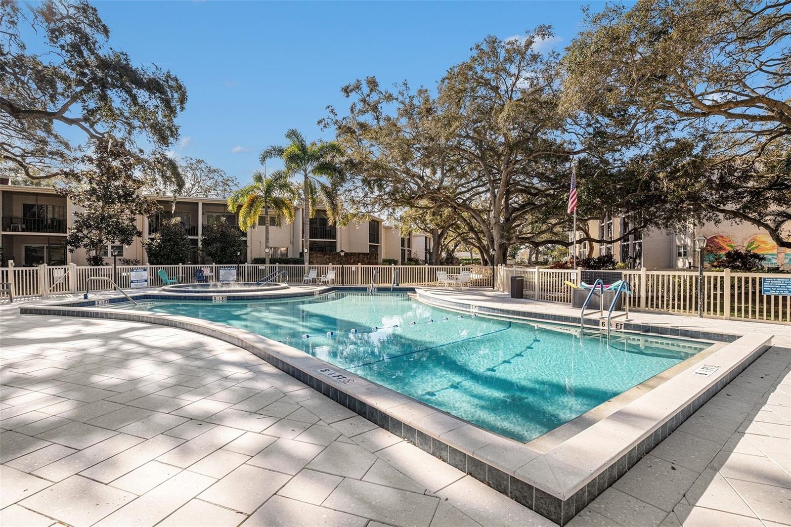 Image 25 of 28 For 870 Virginia Street 105