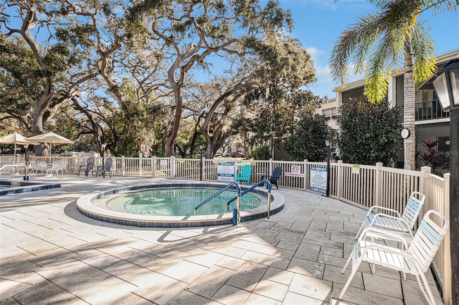 Image 26 of 28 For 870 Virginia Street 105