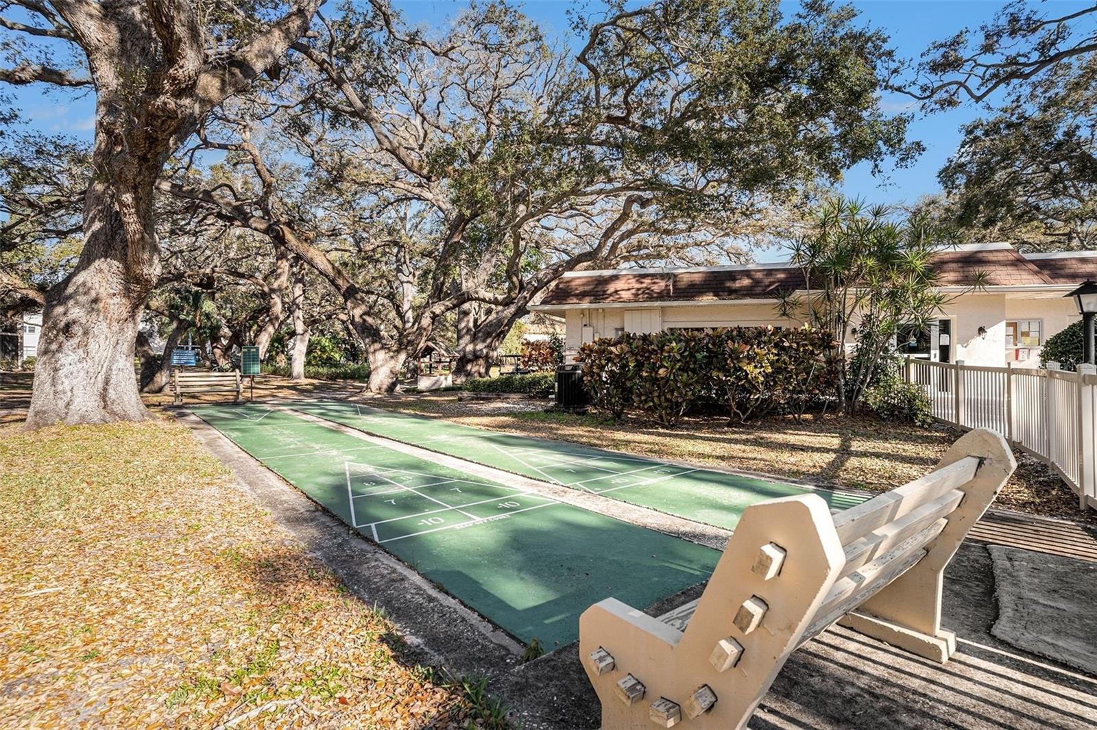 Image 27 of 28 For 870 Virginia Street 105