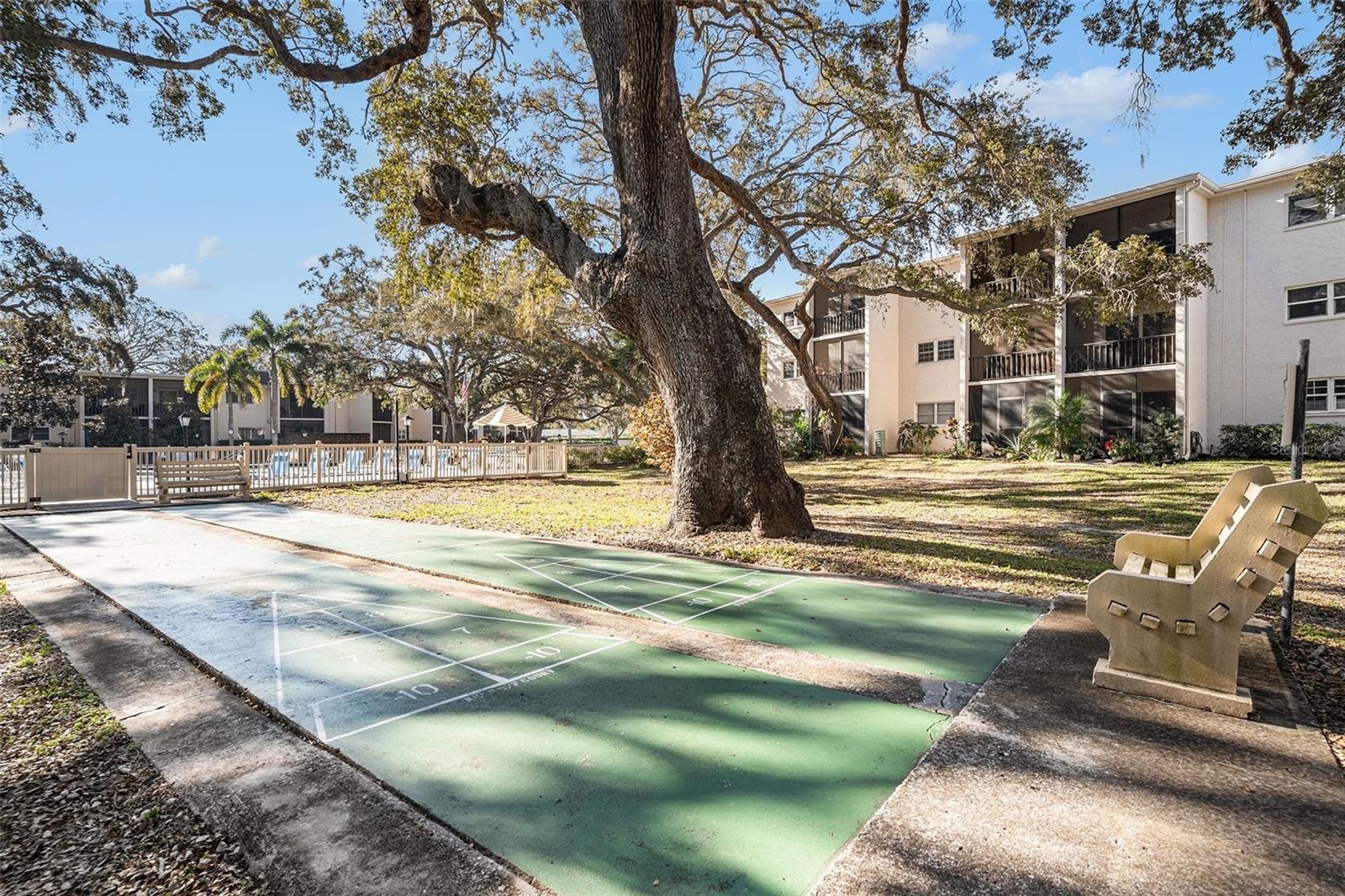 Image 28 of 28 For 870 Virginia Street 105