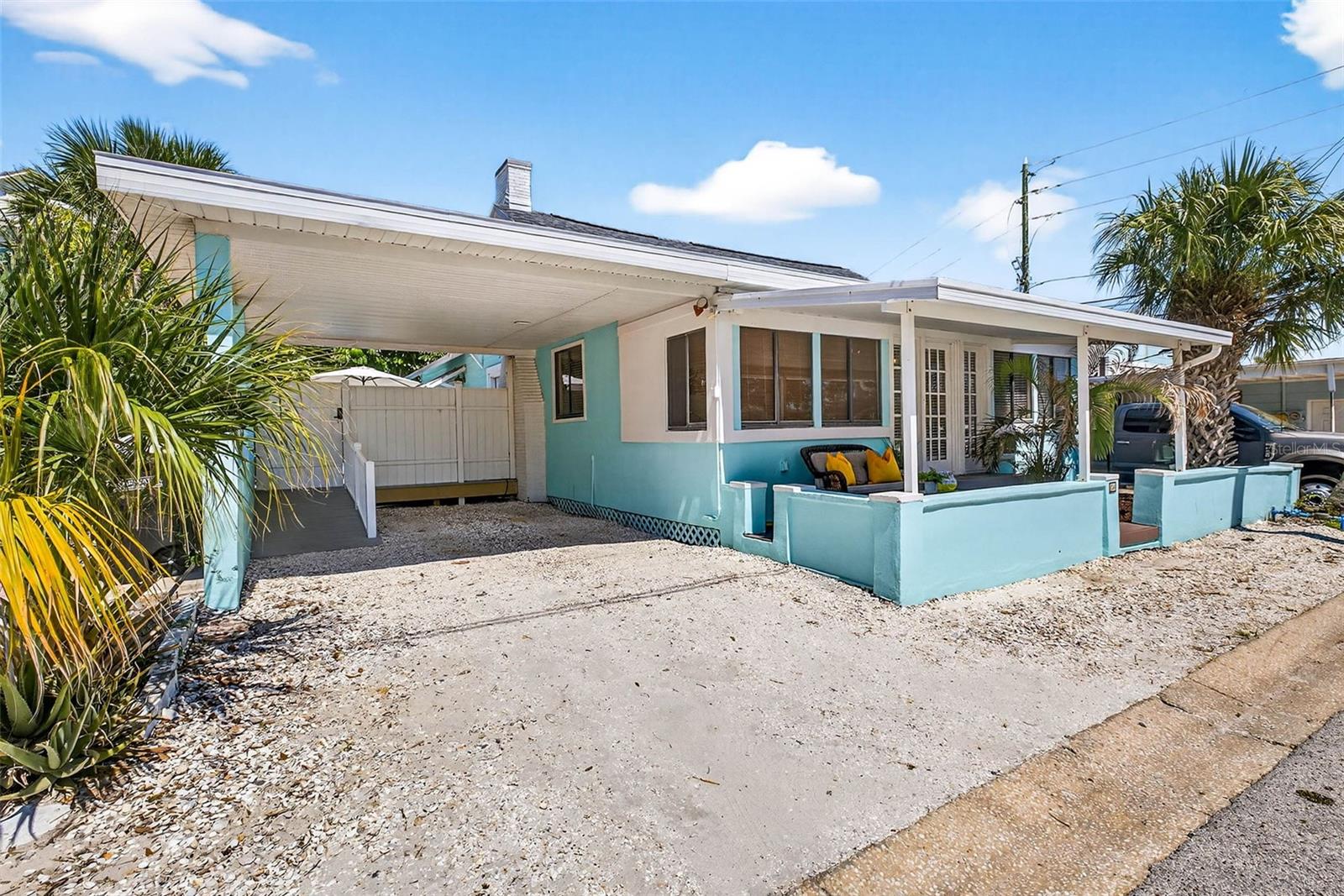 Details for 26 Cambria Street, CLEARWATER BEACH, FL 33767