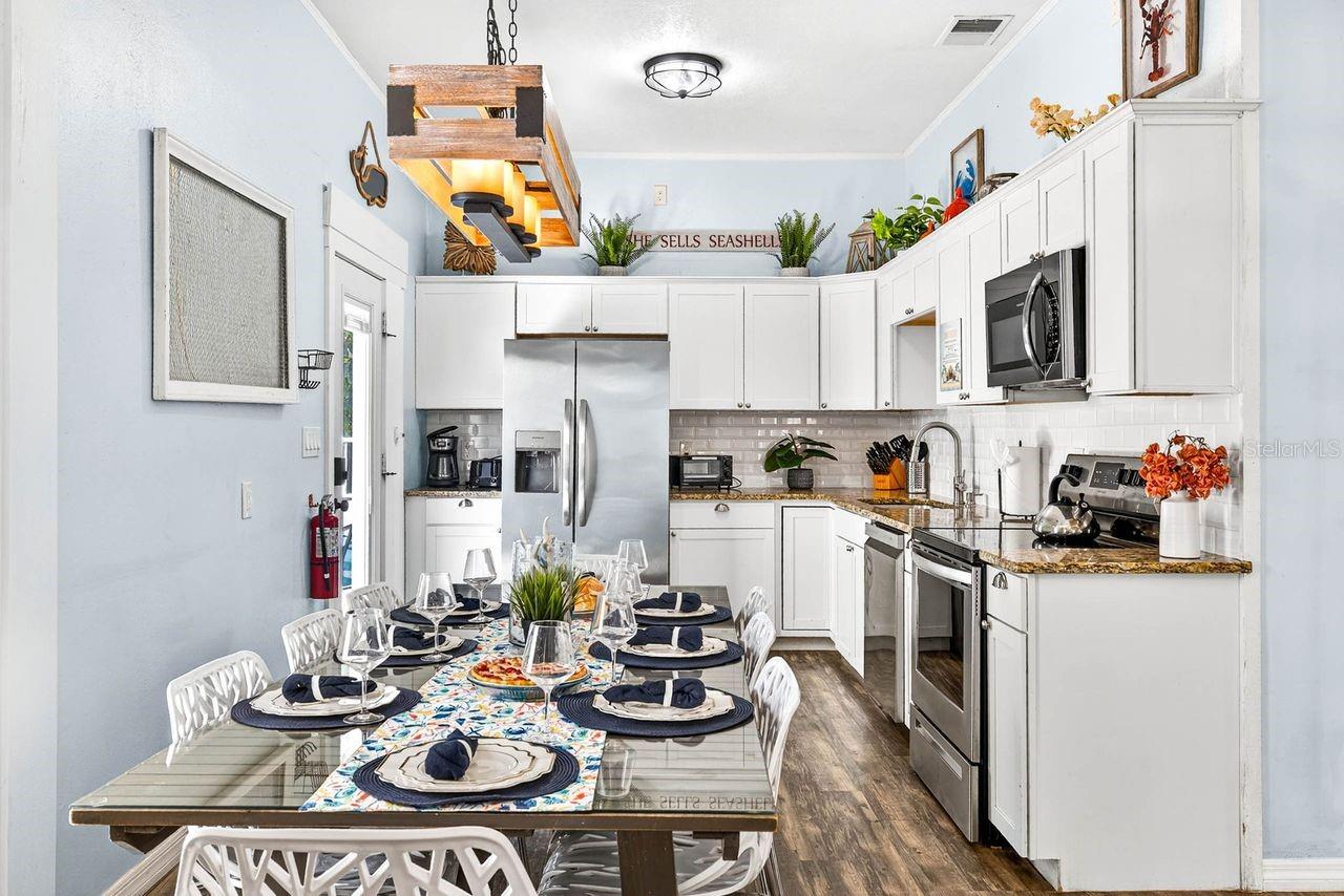 Image 10 of 59 For 26 Cambria Street