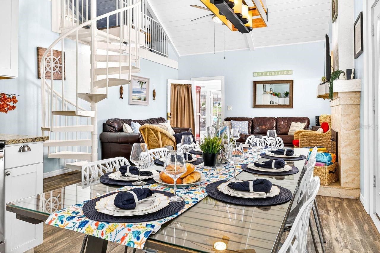 Image 11 of 59 For 26 Cambria Street