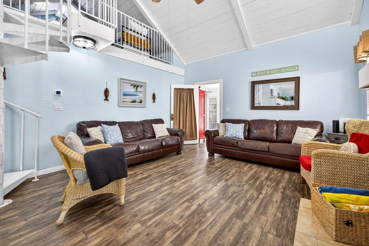 Image 12 of 59 For 26 Cambria Street