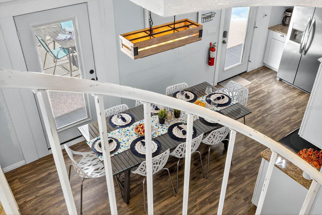 Image 19 of 59 For 26 Cambria Street