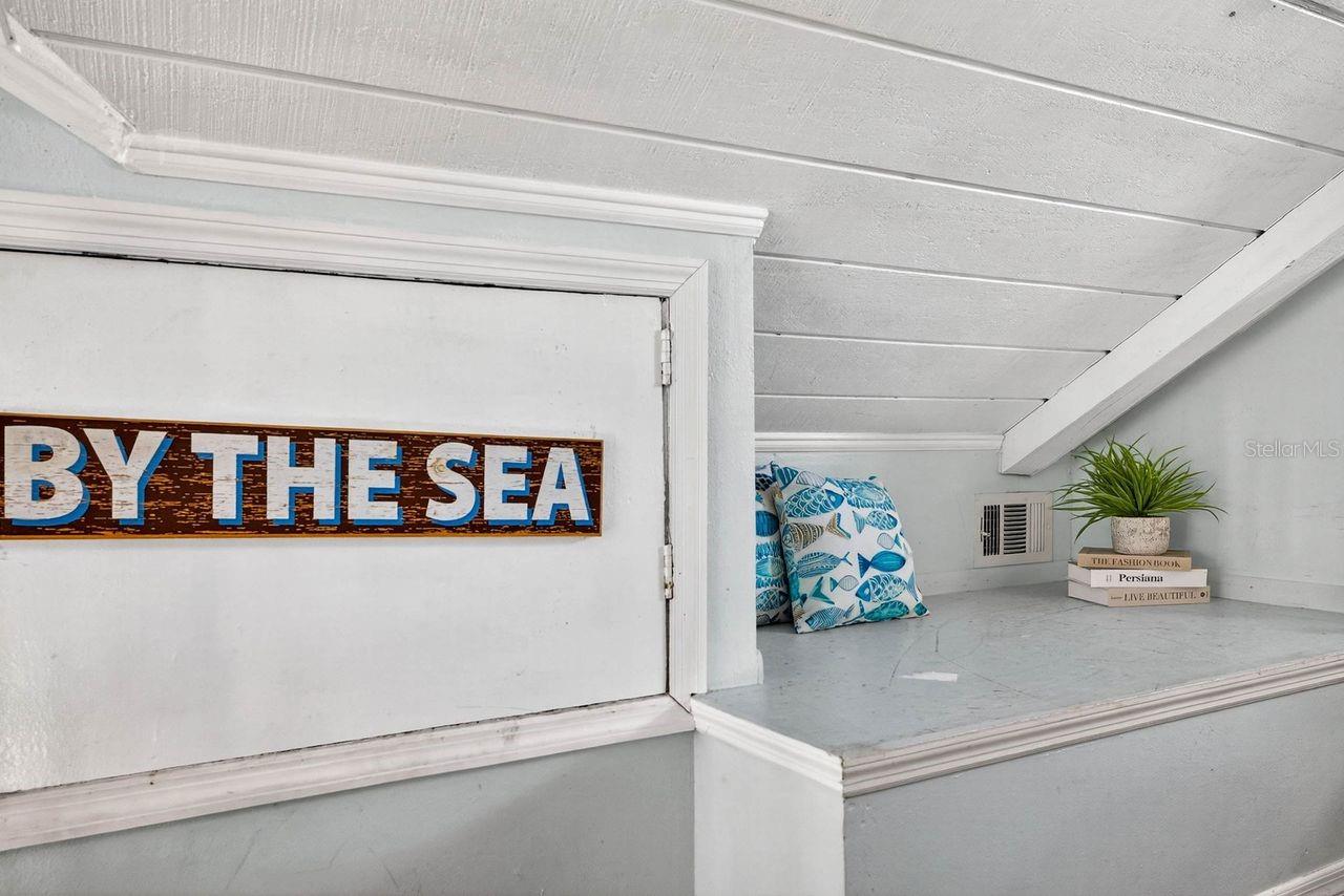 Image 21 of 59 For 26 Cambria Street