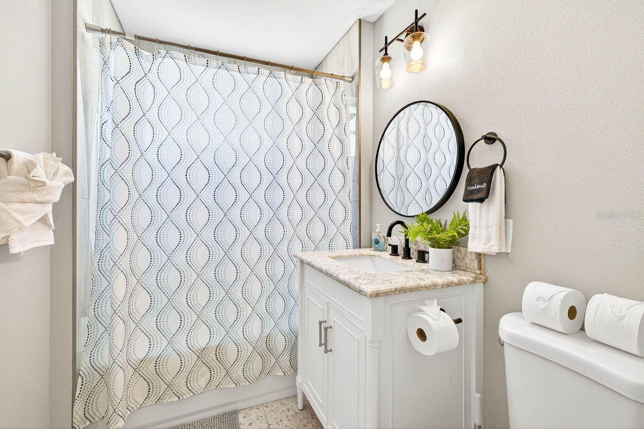 Image 24 of 59 For 26 Cambria Street