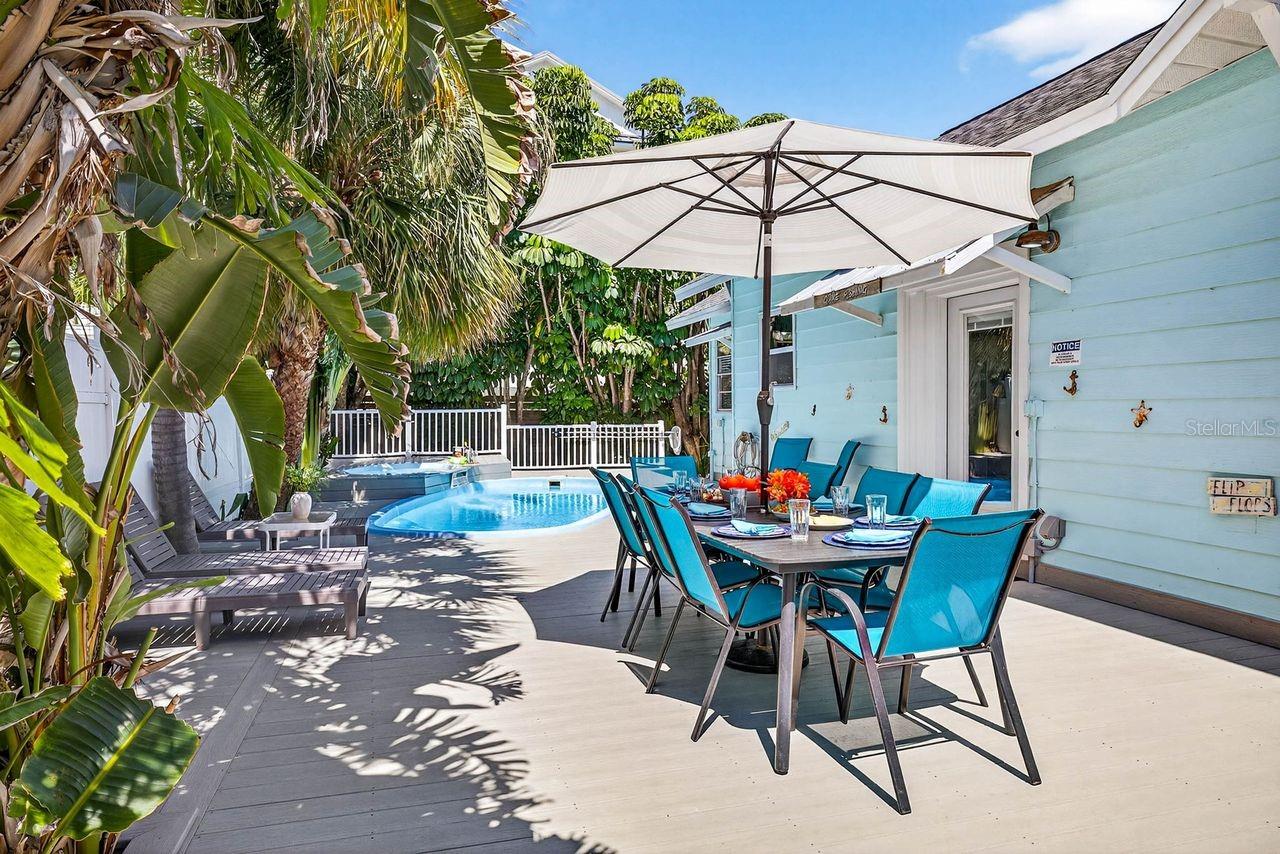 Image 25 of 59 For 26 Cambria Street