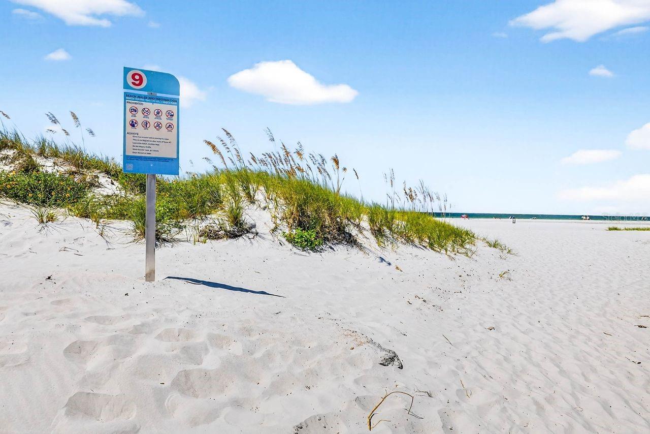 Image 26 of 59 For 26 Cambria Street