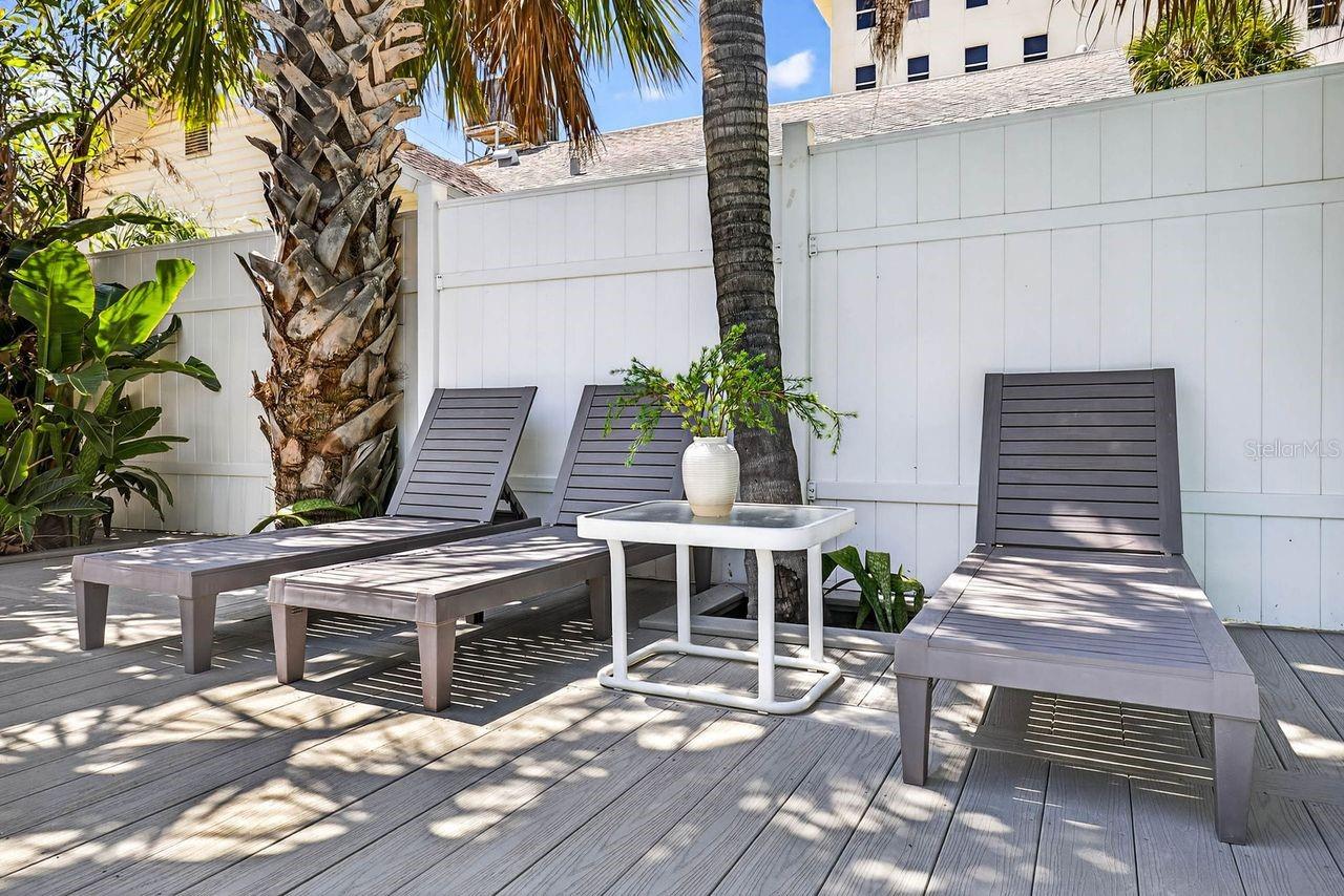 Image 27 of 59 For 26 Cambria Street