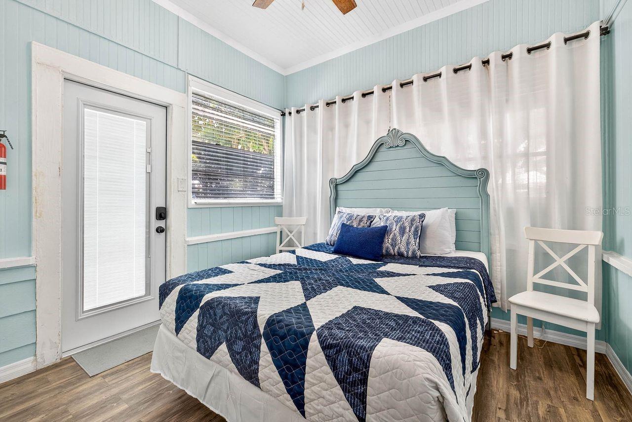 Image 28 of 59 For 26 Cambria Street