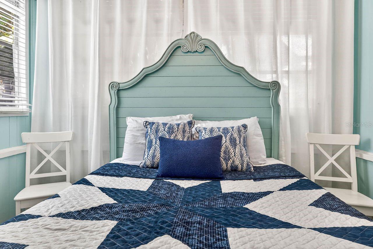 Image 29 of 59 For 26 Cambria Street