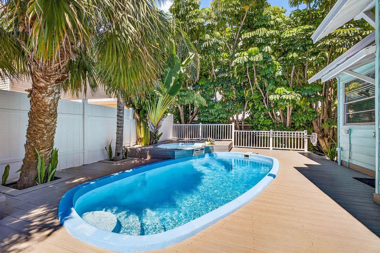 Image 3 of 59 For 26 Cambria Street