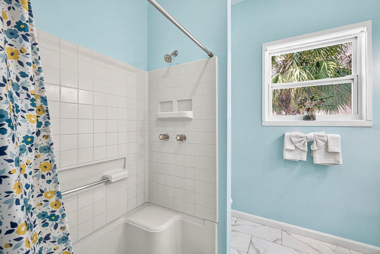 Image 35 of 59 For 26 Cambria Street