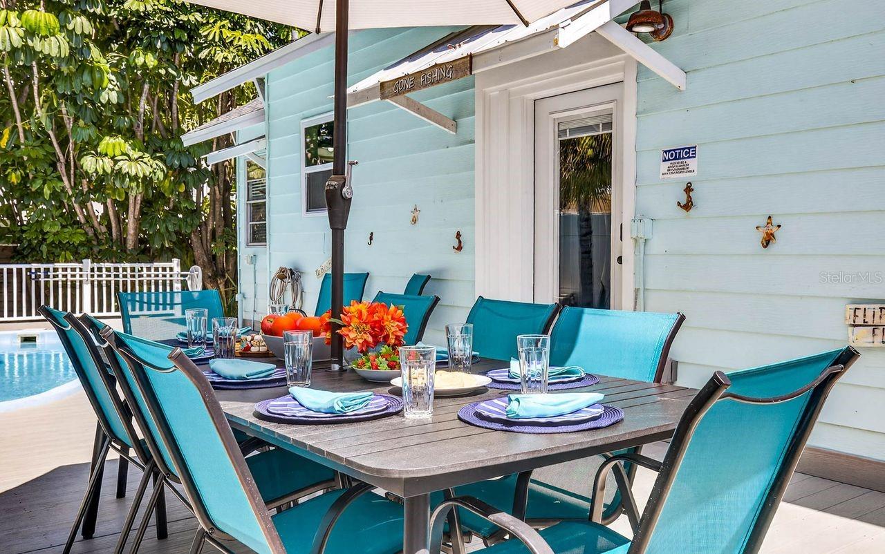 Image 36 of 59 For 26 Cambria Street