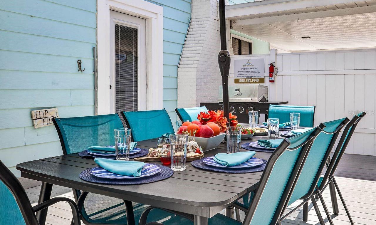 Image 37 of 59 For 26 Cambria Street