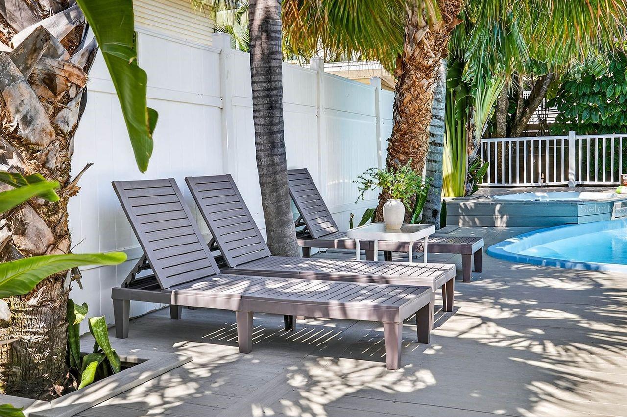 Image 39 of 59 For 26 Cambria Street