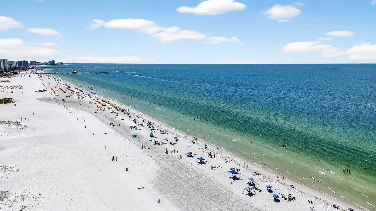 Image 4 of 59 For 26 Cambria Street