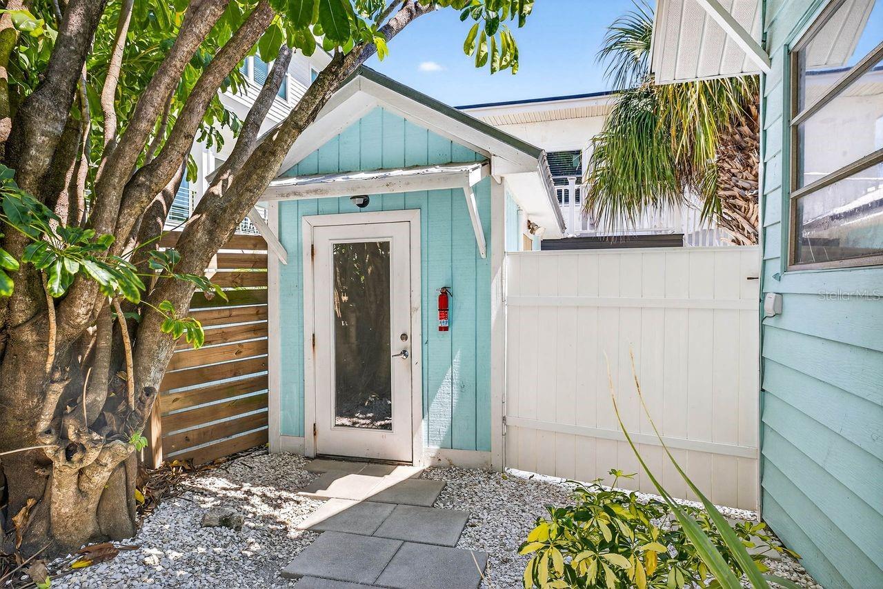 Image 40 of 59 For 26 Cambria Street