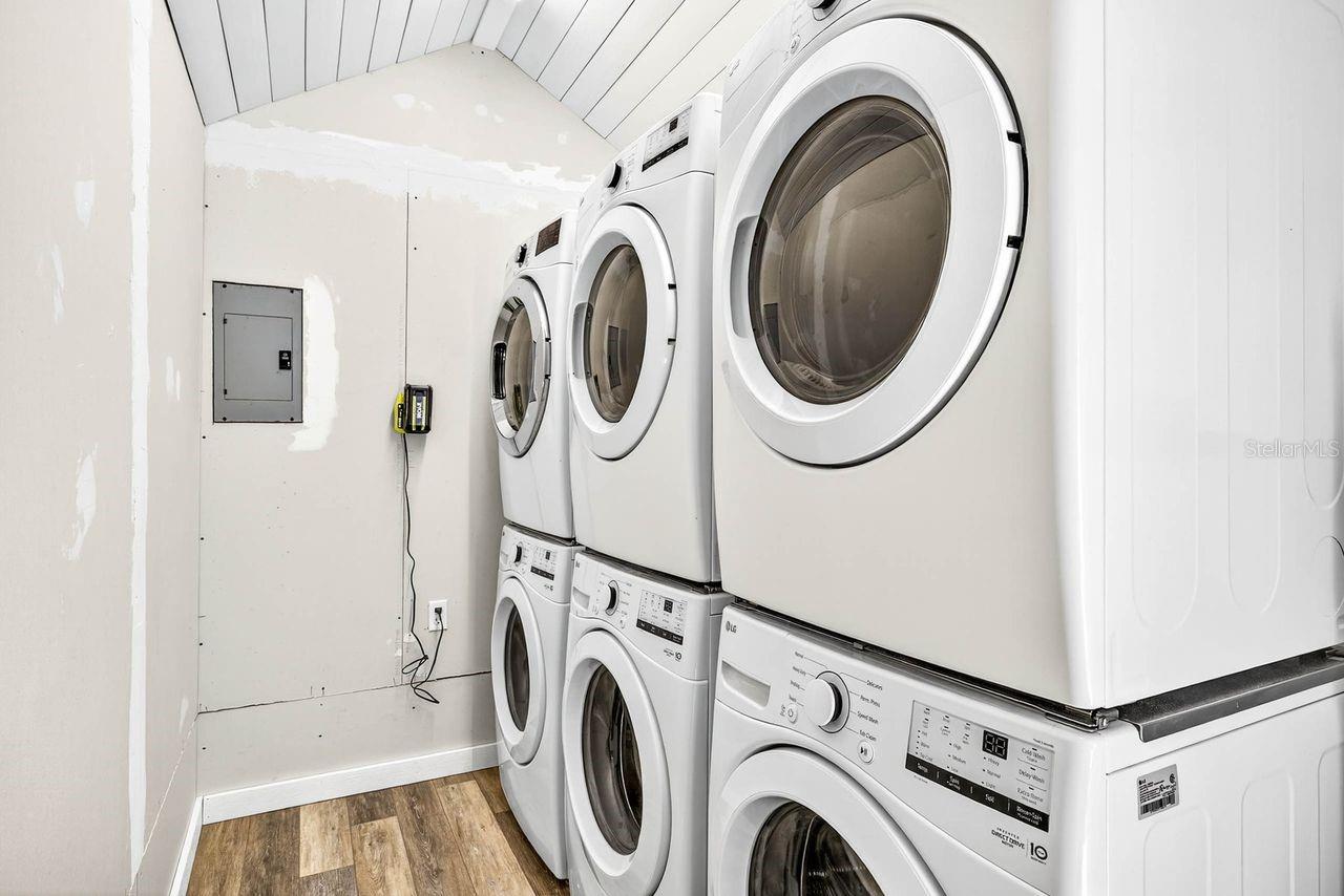 Image 41 of 59 For 26 Cambria Street