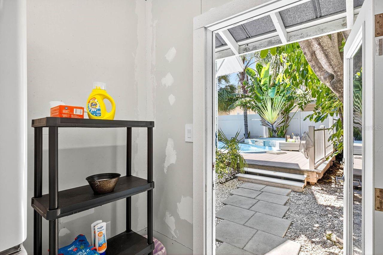 Image 42 of 59 For 26 Cambria Street