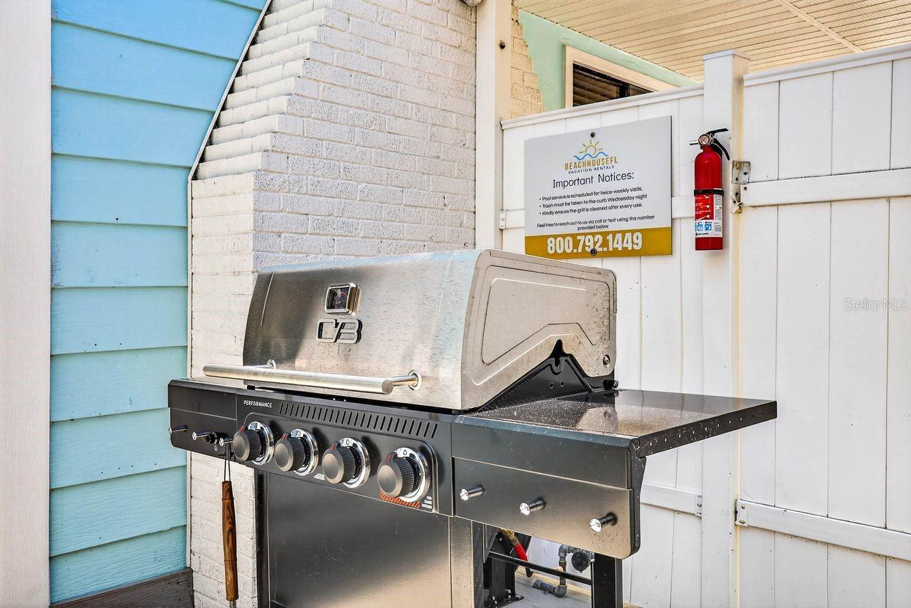 Image 43 of 59 For 26 Cambria Street