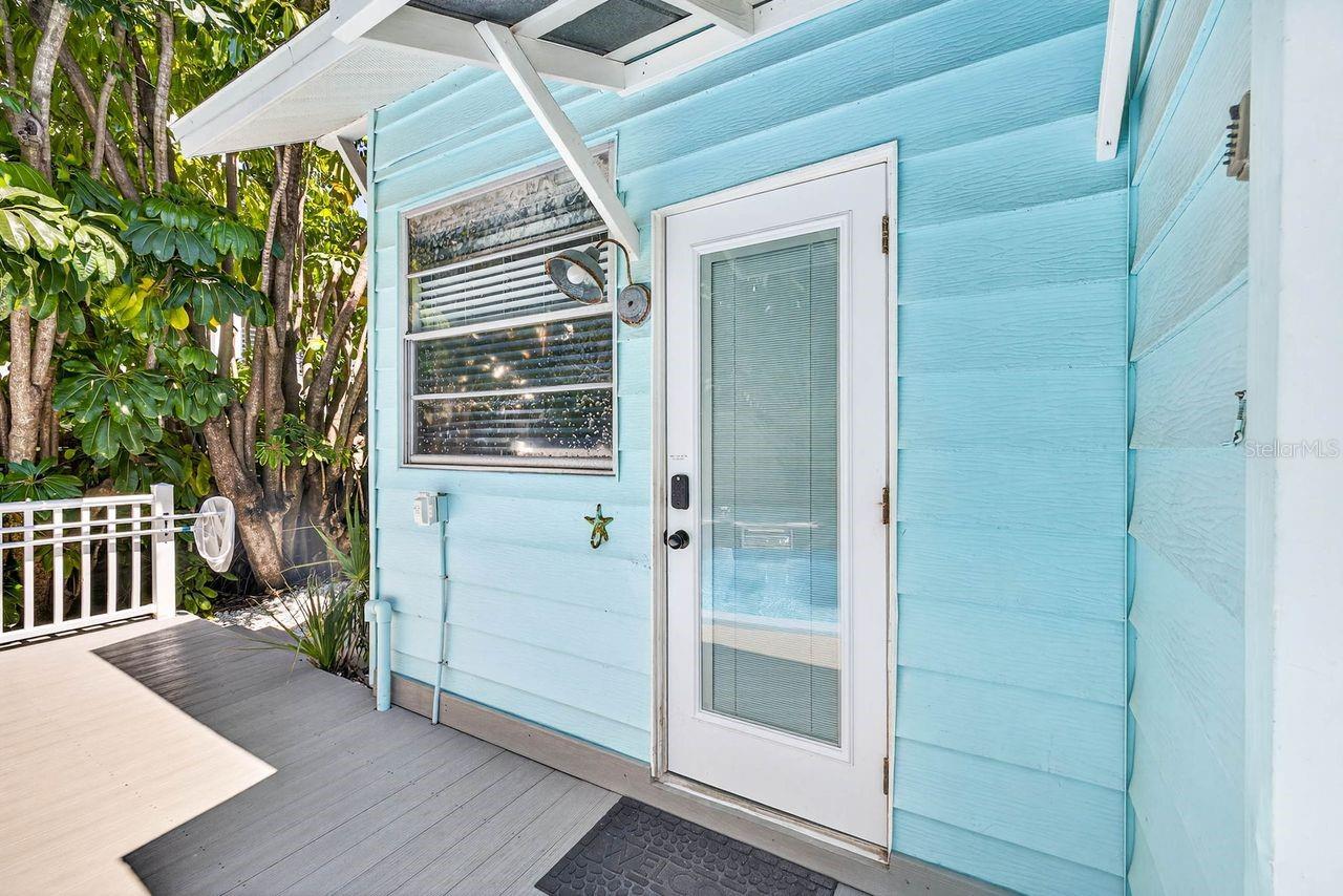 Image 44 of 59 For 26 Cambria Street