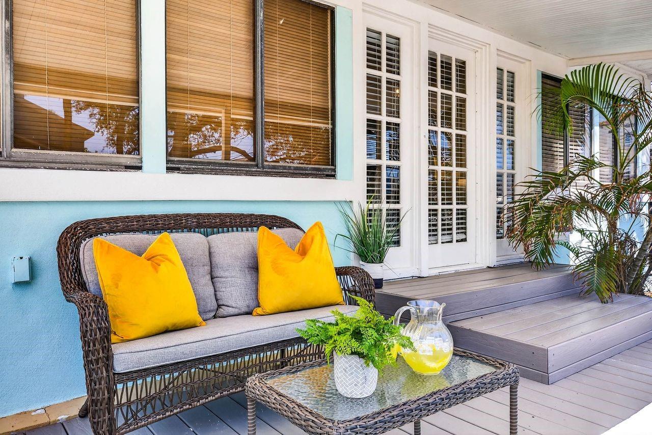 Image 45 of 59 For 26 Cambria Street