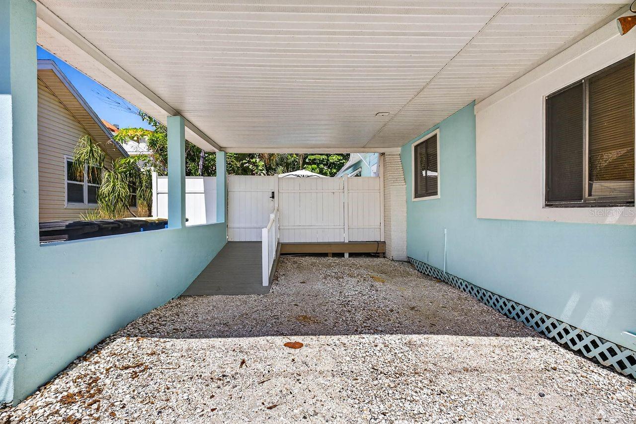 Image 46 of 59 For 26 Cambria Street