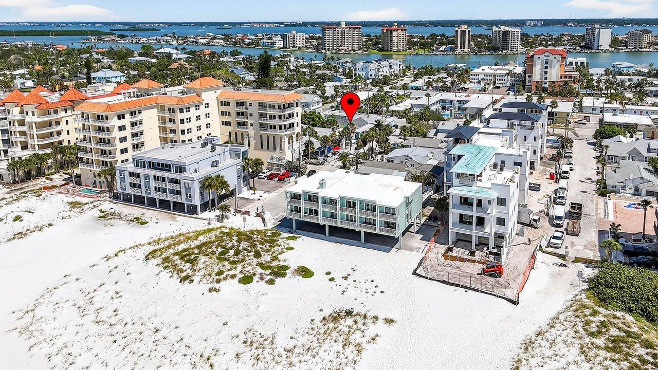 Image 49 of 59 For 26 Cambria Street